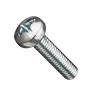 WV-014-123-3 Skylight Knob Screw / Vis Bouton de Puits de Lumière