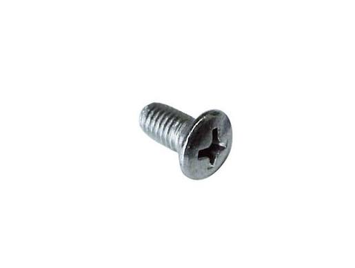 WV-N014-264-3 Screw for Window Crank Handle / Vis pour Poignée de Manivelle de Fenêtre