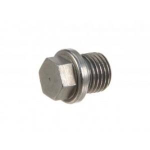 WV-N029-701-4 Oil drain plug/ Bouchon de vidange d’huile