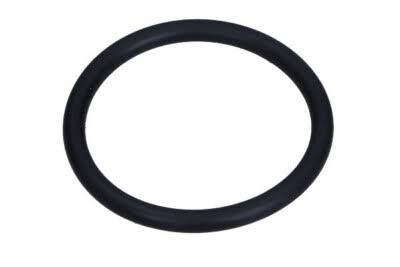 WV-N101-392-01  O-Ring used on both sides of the water pipe / / O-ring de chaque coté du tuyau d'antigel pour 2.8 VR6