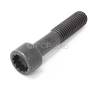 WV-N906-682-01-OE CV Joint Bolt/ Boulon Cardan M10x48x26