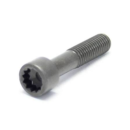WV-N906-682-01-OE CV Joint Bolt/ Boulon Cardan M10x48x26