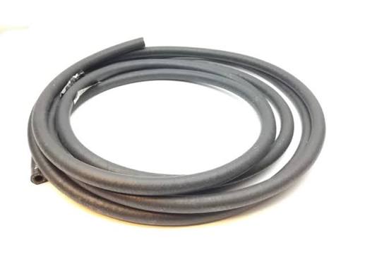 WV-N103-035-01 Fuel Hose Injection/Tuyau de Carburant Injection 7x3 sold per feet/vendu au pied