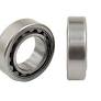 WV-211-501-287-KK Rear inner wheel bearing/Roulement de Roue Intérieur Arrière 68-91 Koyo