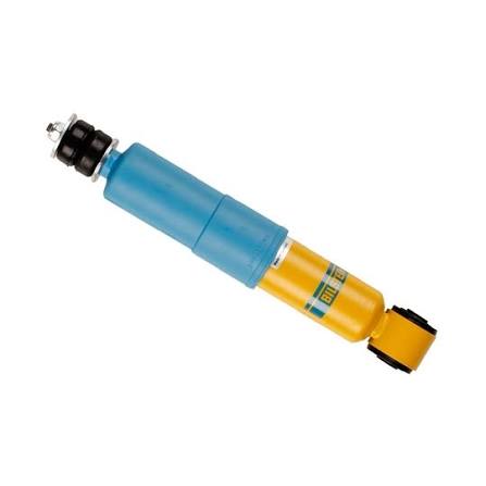 WV-7D0-413-031C-HD-BL Shock absorber. front HD/Amortisseur avant HD BILSTEIN B6 Eurovan 92-04
