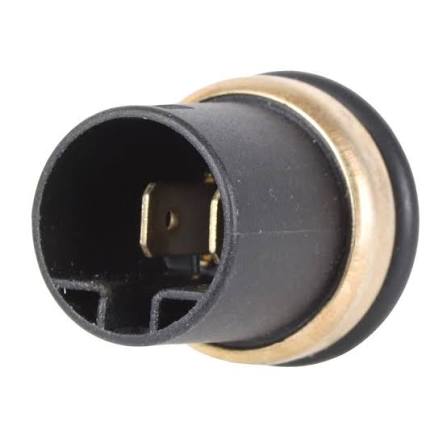 WV-251-919-501-ML Coolant temperature sensor/ Capteur de température de liquide de refroidissement Meyle