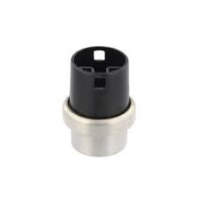 WV-251-919-501-ML Coolant temperature sensor/ Capteur de température de liquide de refroidissement Meyle