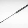 WV-251-829-331B-ST Rear hatch strut left/ Jambe de hayon arrière gauche Stabilus/Meyle
