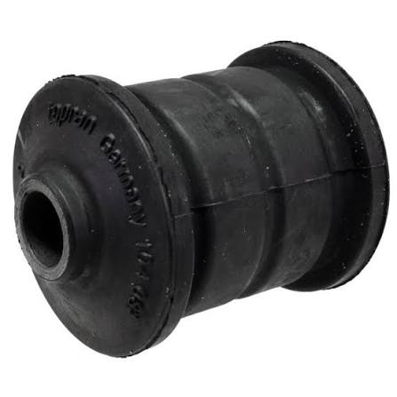 WV-701-501-131-TR Rear Trailing Arm Outer Bushing / Douille Extérieure du Bras Remordage Arriére Topran