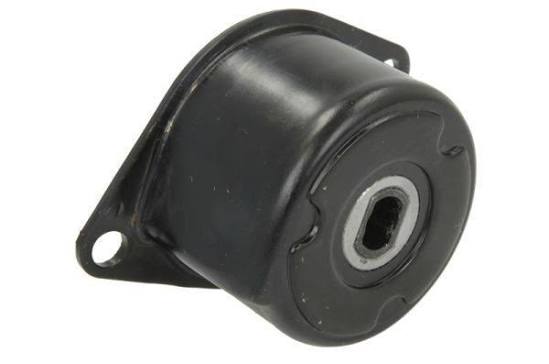 WV-044-903-315C  Serpentine Belt Tensioner