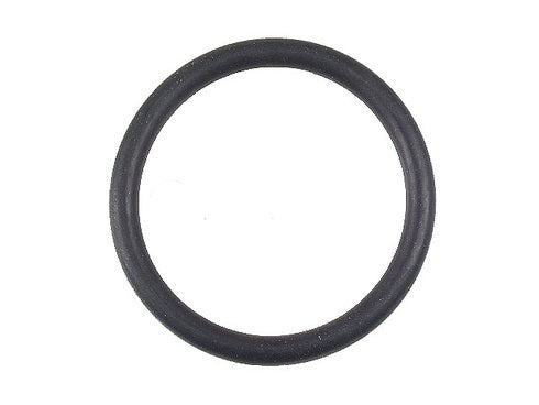 WV-N902-781-01-OE Thermostat housing to head o-ring/ Boîtier du thermostat au joint torique de la tête