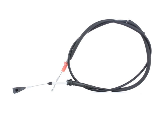 WV-701-721-555AA Accelerator Cable Diesel