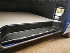 WV-7D0-863-726C Transporter side loading cargo door step 17mm deeper