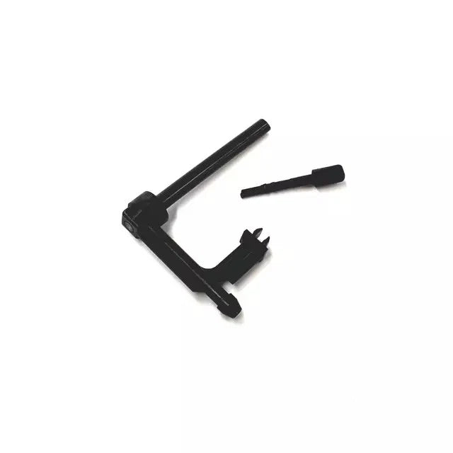 WV-701-955-985A  Back Glass Washer Nozzle Jet