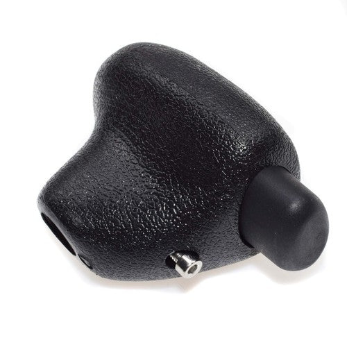 WV-357-713-139A Automatic Shift Knob