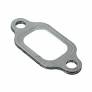 WV-029-256-251A  Exhaust Manifold Gasket, Left Side