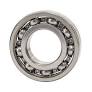 WV-211-501-287-KK Rear inner wheel bearing/Roulement de Roue Intérieur Arrière 68-91 Koyo