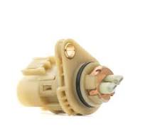 WV-095-919-823F-FB Multi-Function Switch for Automatic Transmission/Interrupteur Multifonction pour Transmission Automatique 95-04 Febi