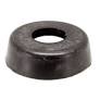 WV-028-103-533-EL Valve Cover Grommet Upper/Joint de Goujon du Couvercle de Soupape supérieur Febi