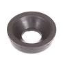 WV-028-103-533-EL Valve Cover Grommet Upper/Joint de Goujon du Couvercle de Soupape supérieur Febi