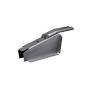WV-211-703-119 Chassis outrigger for the centre left hand side jacking point