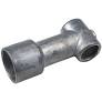 WV-251-711-973 Rear gear selector/ Sélecteur de vitesse arrière-gas models