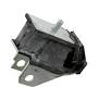 WV-070-199-231A Motor mount exterior/ Support moteur extérieur