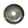 WV-251-413-431 Cup washer for shock absorber/Rondelle de coupelle supérieure de choc