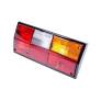 WV-251-945-112A Rear Light Unit Right