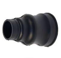 WV-111-501-151 Swing Axle Boots