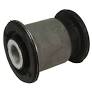 WV-7D0-407-183 Suspension Control Arm Bushing (Front)