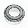 WV-251-405-645B Outer front wheel bearing/Roulement de roue avant extérieur 84-91