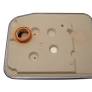 WV-095-325-429D Automatic Transmission Filter Kit 92-95