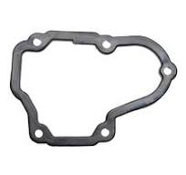 WV-02A-301-215A Transmission Cover Gasket &nbsp;Manual Transmission 92-97