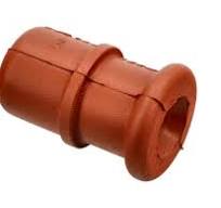 WV-034-133-335D Rubber Cap Exhaust Emissions 92-96
