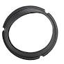WV-025-133-073 Throttle body gasket 1.9 &2.1/ Joint de corps de papillon 1.9 et 2.1