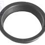 WV-025-133-073 Throttle body gasket 1.9 &2.1/ Joint de corps de papillon 1.9 et 2.1