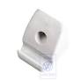 WV-701-857-561 Bracket for sun visor