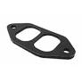 WV-025-129-717C Intake Manifold Gasket /  Joint d’admission