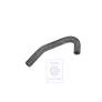 WV-044-121-073AB Coolant hose,solenoid vale to coolant pipe models with supplementary heater