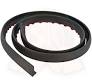 WV-701-070-717A Wind Deflector Westfalia Pop Top T4 92-94/2001-2004