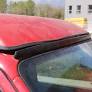 WV-701-070-717A Wind Deflector Westfalia Pop Top T4 92-94/2001-2004