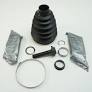 WV-701-498-203A CV Boot Kit, Outer