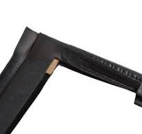 WV-253-070-708 Pop-top seal / Joint pop-top