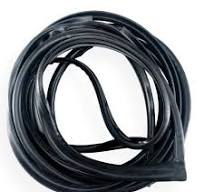 WV-253-070-708 Pop-top seal / Joint pop-top