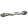 WV-025-109-335 Push rod tube /  Tube de tige de poussée