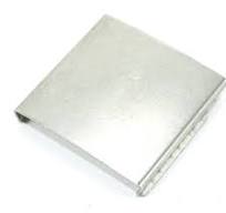WV-074-109-164A protective plate