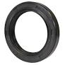 WV-025-105-247A Crankshaft seal at pulley side/ Joint de vilebrequin côté poulie