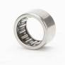 WV-056-105-313C Clutch pilot bearing/ Roulement pilote d’embrayage