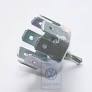 WV-321-971-519A Ground connector / Connecteur de terre